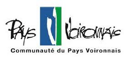Pays Voironnais Communauté du Pays Voironnais