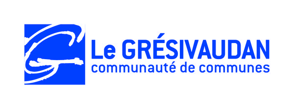 Le Grésivaudan Communauté de Communes