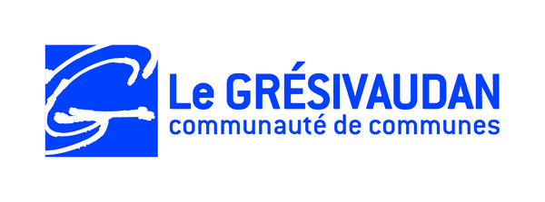 Le Grésivaudan Communauté de Communes